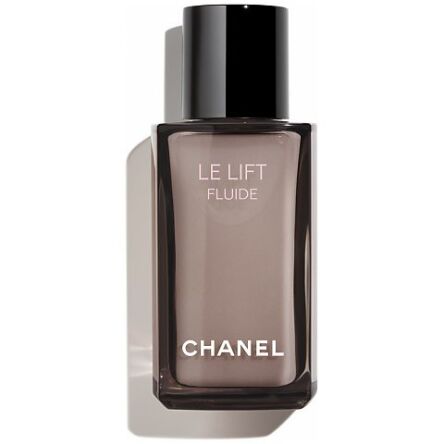 Chanel Le Lift Flide Smoothes-50ml