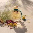 Chloe Nomade Jardin D' EGYPTE Woda Perfumowana 75ml - 3