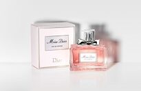 Christian Dior Miss Dior Eau de Parfum 30ml - 2