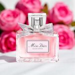 Christian Dior Miss Dior Eau de Parfum 30ml - 5