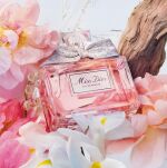 Christian Dior Miss Dior Eau de Parfum 30ml - 3