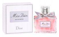 Christian Dior Miss Dior Eau de Parfum 30ml - 4