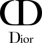 Christian Dior Miss Dior Eau de Parfum 30ml - 6