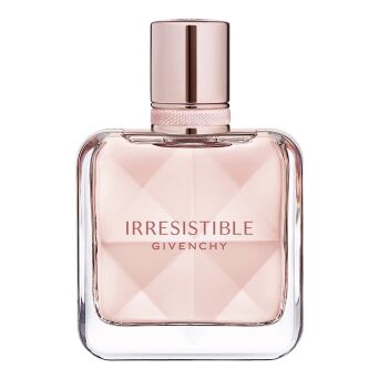 Givenchy unwiderstehlich Eau de Parfum 50 ml