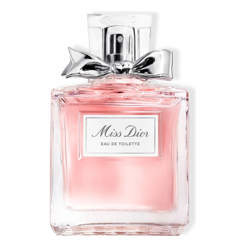 Christian Dior Miss Dior Woda Toaletowa 100ml FLAKON
