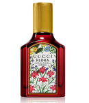 Gucci Flora Gorgeous Gardenia Intense Woda Perfumowana 50ml - 5