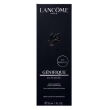 Lancome Genifique Ultimate Face Serum 30ml - 4