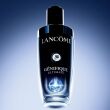 Lancome Genifique Ultimate Face Serum 30ml - 2