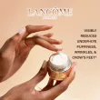 Lancome Absolue Revitalizing Eye Cream 20ml - 3