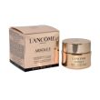 Lancome Absolue Revitalizing Eye Cream 20ml - 4