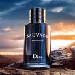 Christian Dior Sauvage Eau de Parfum 60 ml - 5