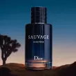 Christian Dior Sauvage Eau de Parfum 60 ml - 2