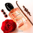 Giorgio Armani si intensiver Eau de Parfum 100 ml - 2
