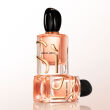 Giorgio Armani si intensiver Eau de Parfum 100 ml - 3