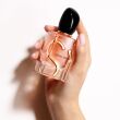 Giorgio Armani si intensiver Eau de Parfum 100 ml - 5