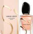 Giorgio Armani si intensiver Eau de Parfum 100 ml - 4