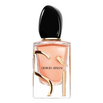 Giorgio Armani si intensiver Eau de Parfum 100 ml