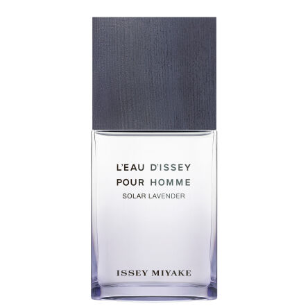 Issey Miyake L Eau D Issey Pour Homme Solar Lavender Woda Toaletowa 50ml