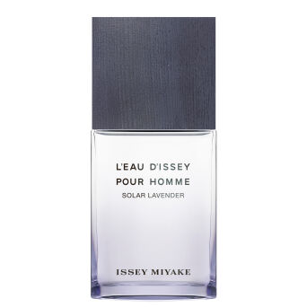 Issey Miyake L Eau D Issey Pour Homme Solar Lavender Woda Toaletowa 50ml