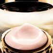 Lancome Absolue Longevity Soft Cream Krem Do Twarzy 60ml - 2