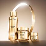 Lancome Absolue Longevity Soft Cream Krem Do Twarzy 60ml - 3