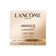 Lancome Absolue Longevity Soft Cream Krem Do Twarzy 60ml - 5