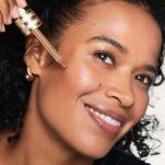 Esteee Lauder Advanced Night Repair Face Serum 75ml - 5