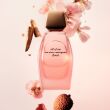 Narciso Rodriguez All Of Me Floral Woda Perfumowana 50ml - 5