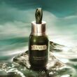 La mer das Konzentratkonzentrat 50 ml - 2