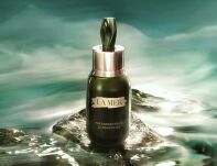 La mer das Konzentratkonzentrat 50 ml - 2