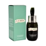 La mer das Konzentratkonzentrat 50 ml - 4