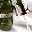 La mer das Konzentratkonzentrat 50 ml - 5