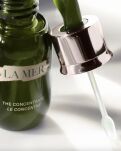 La mer das Konzentratkonzentrat 50 ml - 5