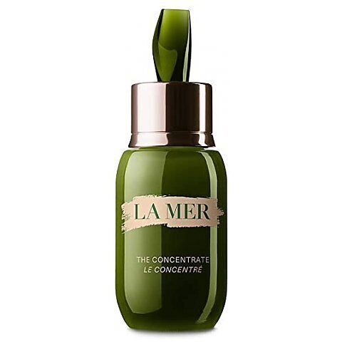 La mer das Konzentratkonzentrat 50 ml