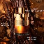 Azzaro Wanted Forever Absolu Perfumy 100ml - 3