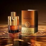 Azzaro Wanted Forever Absolu Perfumy 100ml - 5
