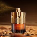 Azzaro Wanted Forever Absolu Perfumy 100ml - 2