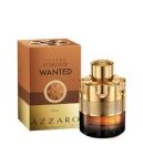 Azzaro Wanted Forever Absolu Perfumy 100ml - 4