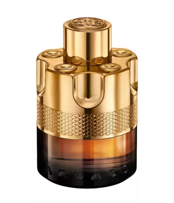 Azzaro Wanted Forever Absolu Perfumy 100ml