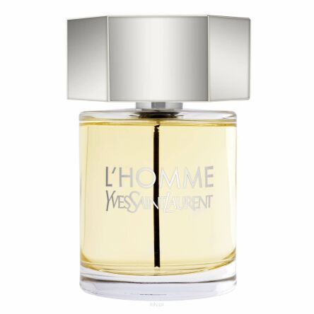 Yves Saint Laurent L'Homme Woda Toaletowa 200ml