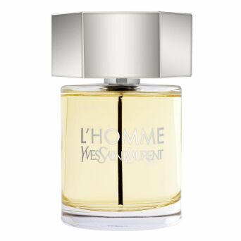 Yves Saint Laurent L'Homme Woda Toaletowa 200ml