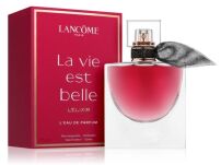 Lancome la Vie Est Belle L'Elixir Parfum 50 ml - 4