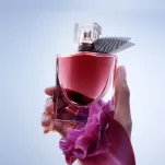 Lancome la Vie Est Belle L'Elixir Parfum 50 ml - 5