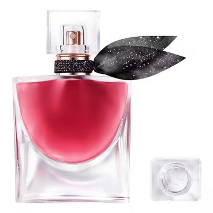 Lancome la Vie Est Belle L'Elixir Parfum 50 ml
