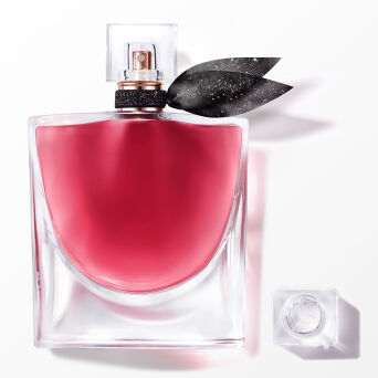 Lancome la Vie Est Belle L'Elixir Parfum 50 ml