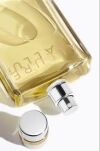 Chanel Allure Frau Eau de Toilette 50 ml - 3