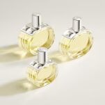 Hermes Barenia Eau de Parfum 100ml - 2