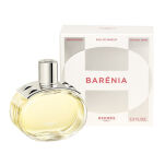 Hermes Barenia Eau de Parfum 100ml - 4