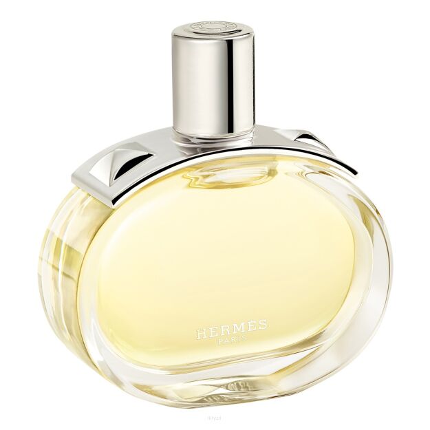 Hermes Barenia Eau de Parfum 100ml