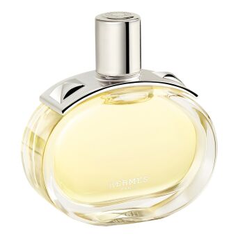 Hermes Barenia Eau de Parfum 100ml